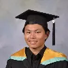 Iram Palma