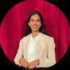 Nischitha Katta Raju