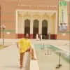 MUZAFAR ABBAS