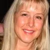Cindy Westen