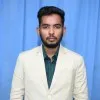 ARJUN SINGH TOMAR