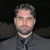 Stephen