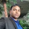 Mizanur Rahman