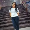 Avika Khandelwal