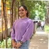 Namrytha Sankar
