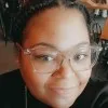 Narkiesha Gentry