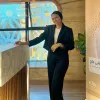 Nadin Alaa