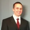 Jeff Manore