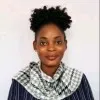 Nformi Blandine