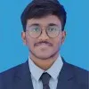 Karthik Narayanan