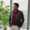 Praveen KumarV