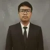 Ahmad Zaki