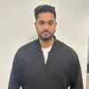 Gurinder Singh