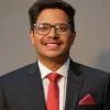 Ankit Kumar Ladha
