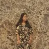 PRIYADHARSHINI RAVI