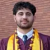 Siddhant Yawalkar