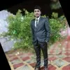 suneel tiwari