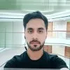 zakir ullah