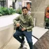 Varun Raghuwanshi