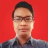 TUBAGUS RIZAL AZHARI