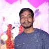 Samir Das