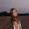 Taylor Stone
