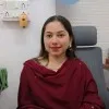 Nasira Khan