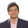 Nikhil Bhalla