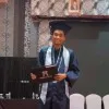 Bintang Candra Pradana
