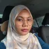 Atikah Abd rahman