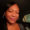 Jasmine Askins