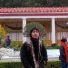DONGGUN KIM