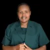 Diana Kirui