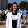 Heather Scoggins