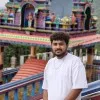 Nivesh Hauldurai