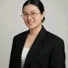 Linh Phung