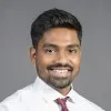 Samadhan Gajmal