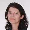 Galina Shapira Ziegelman