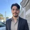 carlos jhossep segura baldazo
