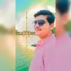 Sumit Bhadane