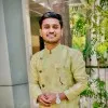 Chaitanya Tathe