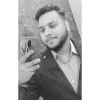 Anurag Singh