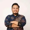 riza muschafi