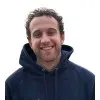 Ricardo Weiss