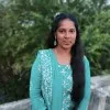 Jananyashri Thangaraj