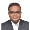 BALAJI SEKAR