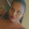 Danielle Brown