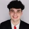 Kellen Solomon