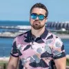Eynar Aghalarov