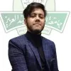 Talha Yusuf